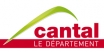 Repérage amiante Cantal