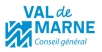 Repérage amiante Val-de-Marne