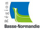 ArrayBasse-Normandie