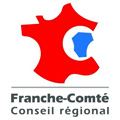 ArrayFranche-Comté