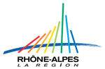 ArrayRhône-Alpes