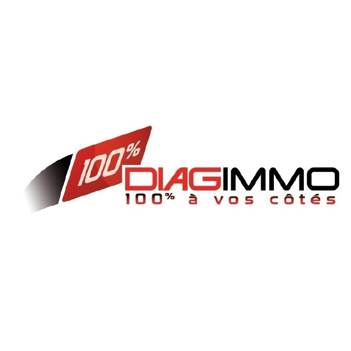 Repérage amiante avant travaux à 100% DIAGIMMO