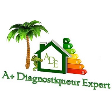 Diagnostic avant travaux sur A+ Diagnostiqueur Expert
