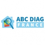 Diagnostic amiante avant travaux sur ABC Diag France