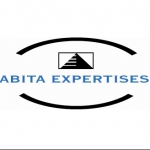Repérage amiante avant travaux à Abita Expertises