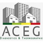 Diagnostic amiante avant travaux sur ACEG Diagnostics immobilier