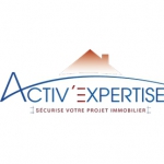 Repérage amiante avant travaux à Activ'Expertise Calais