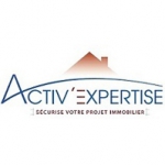 Repérage amiante avant travaux à Activ'Expertise Limoges