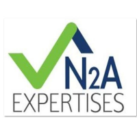 Amiante avant travaux à N2A EXPERTISES