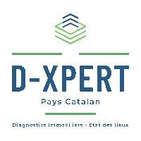 Diagnostic avant travaux sur D XPERT PAYS CATALAN