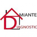 Diagnostic avant travaux sur Amiante Diagnostic