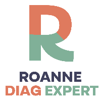 Repérage amiante avant travaux à ROANNE DIAG EXPERT