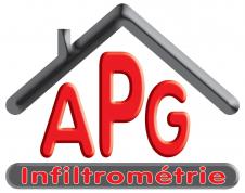 Amiante avant travaux à APG  - Diagnostics immobiliers et RT 2012
