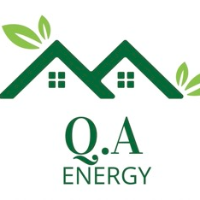Repérage amiante avant travaux à Quick Audit Energy