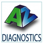Diagnostic amiante avant travaux sur AZ DIAGNOSTICS