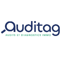 Diagnostic amiante avant travaux sur AUDITAG