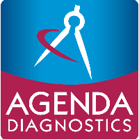 Diagnostic amiante avant travaux sur AGENDA DIAGNOSTICS BAS RHIN