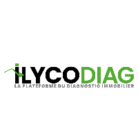 Diagnostic amiante avant travaux sur ILYCODIAG