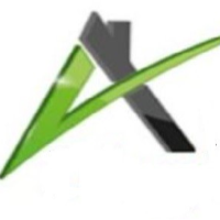 Diagnostic avant travaux sur ABN DIAGNOSTICS