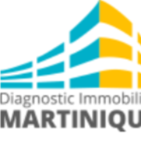 Diagnostic amiante avant travaux sur Diagnostic immobilier Martinique