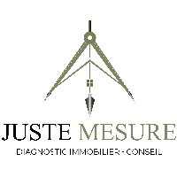 Repérage amiante avant travaux à JUSTE MESURE