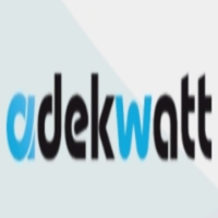 Diagnostic amiante avant travaux sur Adekwatt Diagnostics