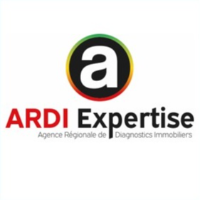 Diagnostic amiante avant travaux sur ARDI Expertise