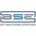 Repérage amiante avant travaux à BSE - Bâti Solutions Expertises