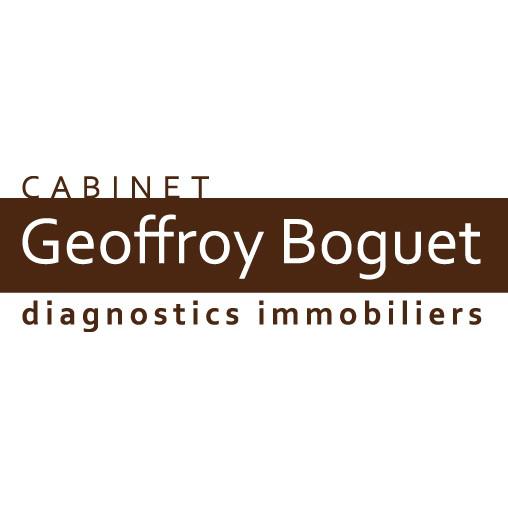 Diagnostic amiante avant travaux sur Cabinet Geoffroy Boguet