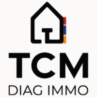 Diagnostic avant travaux sur TCM DIAG IMMO