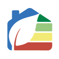 Diagnostic amiante avant travaux sur CANINO DIAGNOSTIC IMMOBILIER