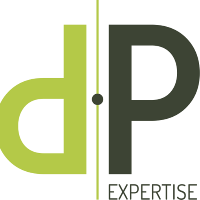 Diagnostic avant travaux sur dPRO SAINT BRIEUC