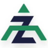 Diagnostic amiante avant travaux sur AZ DIAGNOSTICS
