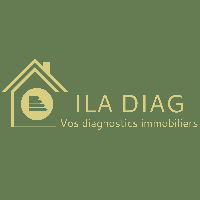 Diagnostic avant travaux sur I.L.A DIAG