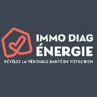 Diagnostic amiante avant travaux sur IMMO DIAG ENERGIE