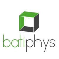 Diagnostic avant travaux sur BATIPHYS