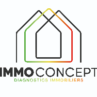 Repérage amiante avant travaux à IMMO CONCEPT