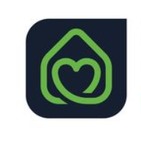 Diagnostic avant travaux sur DIAGNOSTIC IMMOBILIER CREUSOIS