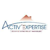 Repérage amiante avant travaux à Activ'Expertise Aude 