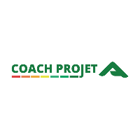 Repérage amiante avant travaux à COACH PROJET 