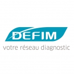 Diagnostic amiante avant travaux sur DEFIM 