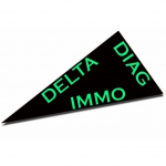 Repérage amiante avant travaux à DELTA DIAG IMMO