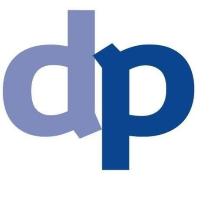 Repérage amiante avant travaux à Diag Précision 26