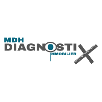 Diagnostic avant travaux sur MDH DIAGNOSTIX