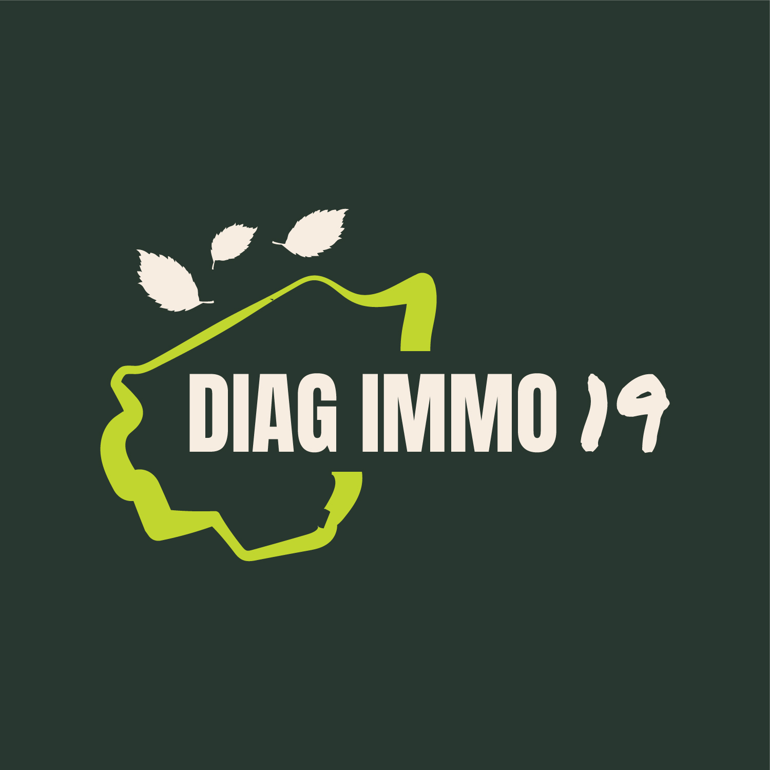 Diagnostic amiante avant travaux sur Diag Immo 19