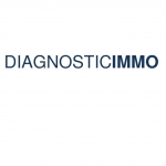 Repérage amiante avant travaux à Diagnostic Immo