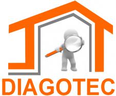 Amiante avant travaux à Diagotec