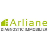 Diagnostic avant travaux sur ARLIANE SECLIN