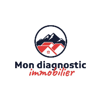 Repérage amiante avant travaux à Mon Diagnostic Immobilier
