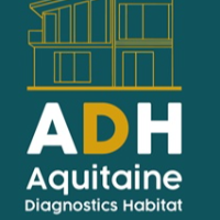 Diagnostic avant travaux sur AQUITAINE DIAGNOSTICS HABITAT
